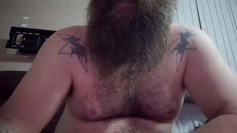 Snapshot of problm666 chatting on 01/27/25, 07:03 Clothingoptional online show from 01/27/25, 07:03