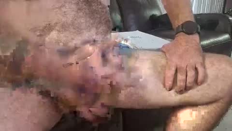 Snapshot of problm666 chatting on 02/23/25, 12:41 Clothingoptional online show from 02/23/25, 12:41