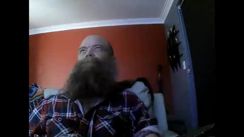 Snapshot of problm666 chatting on 11/14/25, 02:43 Clothingoptional online show from 11/14/25, 02:43