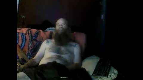 Snapshot of problm666 chatting on 11/28/25, 07:16 Clothingoptional online show from 11/28/25, 07:16