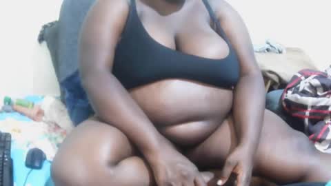 Princess online show from 02/20/25, 02:51