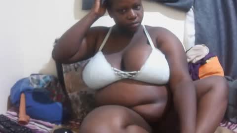 Princess online show from 02/28/25, 02:42