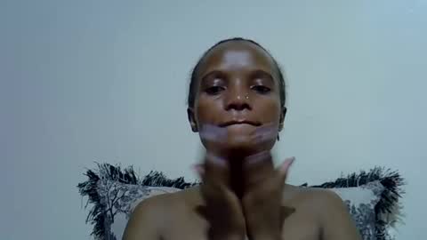 Princess online show from 10/16/25, 08:26