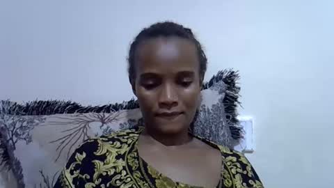 Princess online show from 10/20/25, 03:45