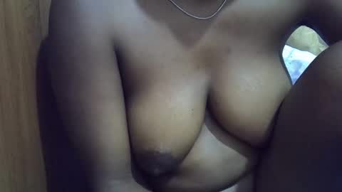 Princess online show from 11/07/25, 11:05