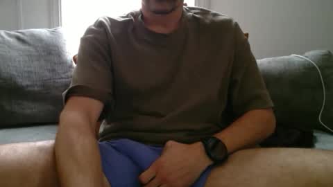 Snapshot of procholt88 chatting on 01/12/26, 05:07 procholt88 online show from 01/12/26, 05:07
