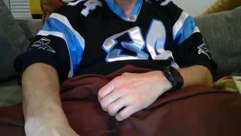 Snapshot of procholt88 chatting on 01/18/26, 05:44 procholt88 online show from 01/18/26, 05:44