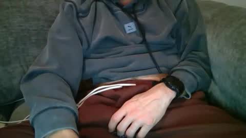 Snapshot of procholt88 chatting on 02/04/26, 03:12 procholt88 online show from 02/04/26, 03:12