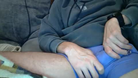 Snapshot of procholt88 chatting on 02/05/26, 03:55 procholt88 online show from 02/05/26, 03:55