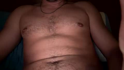 Snapshot of procholt88 chatting on 02/12/26, 12:11 procholt88 online show from 02/12/26, 12:11