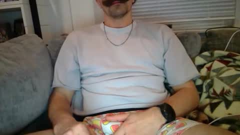 Snapshot of procholt88 chatting on 03/03/26, 03:56 procholt88 online show from 03/03/26, 03:56