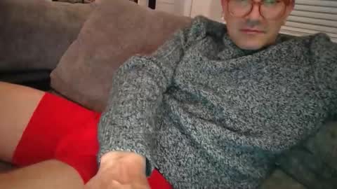 Snapshot of procholt88 chatting on 04/05/26, 04:53 procholt88 online show from 04/05/26, 04:53