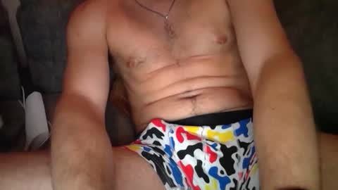 Snapshot of procholt88 chatting on 04/29/26, 04:16 procholt88 online show from 04/29/26, 04:16