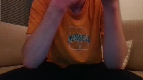 Snapshot of procrasturbate321 chatting on 12/20/24, 08:23 procrasturbate321 online show from 12/20/24, 08:23