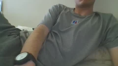 Snapshot of procrasturbate321 chatting on 03/09/25, 01:48 procrasturbate321 online show from 03/09/25, 01:48