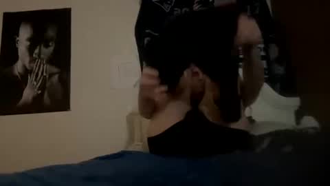 Snapshot of proctorcliff0 chatting on 09/15/25, 08:58 proctorcliff0 online show from 09/15/25, 08:58