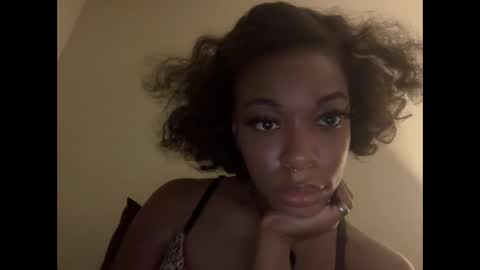 Snapshot of productivepussy chatting on 09/15/25, 05:07 ProductivePorn online show from 09/15/25, 05:07