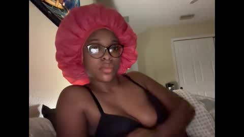 ProductivePorn online show from 11/04/25, 07:29