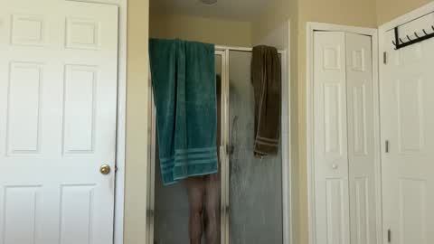 ProductivePorn online show from 11/13/25, 05:01