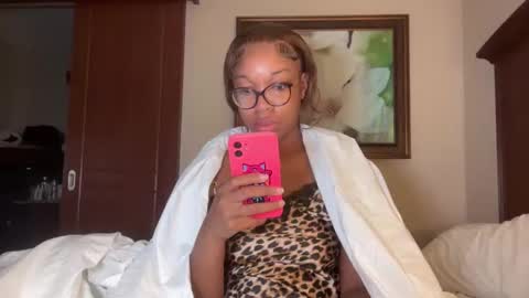 ProductivePorn online show from 11/23/25, 01:44