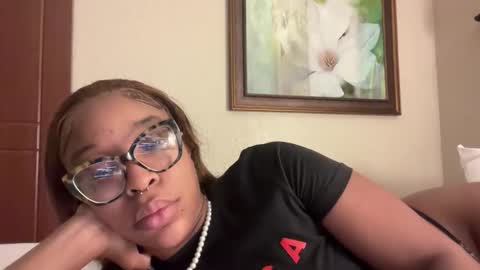 ProductivePorn online show from 11/29/25, 03:26