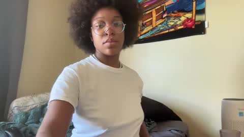 ProductivePorn online show from 11/30/25, 06:45