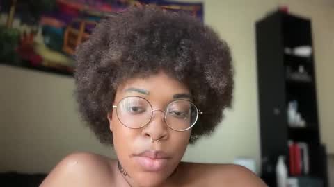 ProductivePorn online show from 12/14/25, 09:30