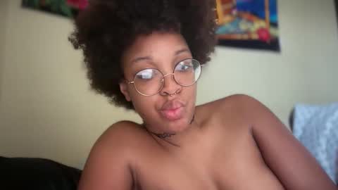 ProductivePorn online show from 12/16/25, 07:08