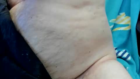 Cam-2-cam online show from 05/02/26, 09:31