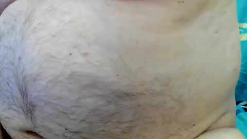 Cam-2-cam online show from 05/08/26, 08:36