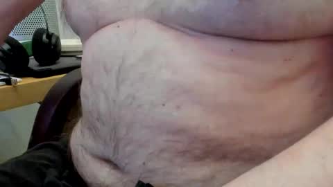 Cam-2-cam online show from 05/16/26, 07:34