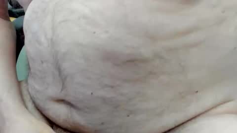 Cam-2-cam online show from 05/22/26, 08:58