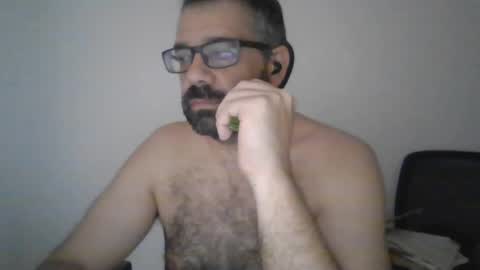 Professional manBD online show from 12/06/24, 11:44