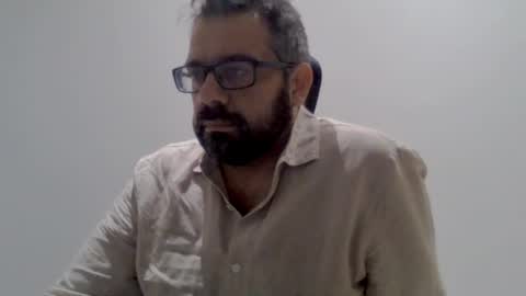 Professional manBD online show from 01/05/25, 06:35