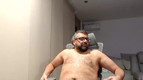 Snapshot of professional_manbd chatting on 06/17/26, 02:14 Professional manBD online show from 06/17/26, 02:14