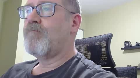 professor21255 online show from 09/22/25, 10:12