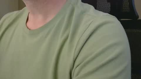 professor21255 online show from 10/20/25, 09:37