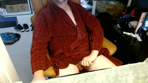 professorjackoff online show from 06/25/26, 05:28