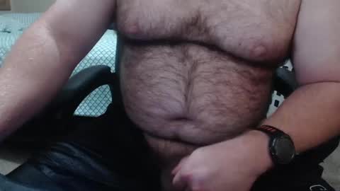 ProFleshlight0216 online show from 09/21/25, 03:19