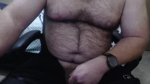 ProFleshlight0216 online show from 10/12/25, 03:05