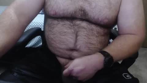 ProFleshlight0216 online show from 10/19/25, 03:07