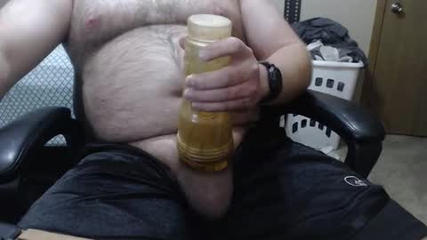 ProFleshlight0216 online show from 11/09/25, 04:33