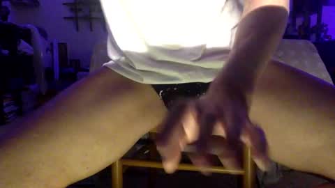 ProfNUWear online show from 12/20/24, 10:05