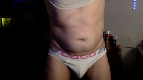 Snapshot of profnwear chatting on 07/09/26, 05:00 ProfNUWear online show from 07/09/26, 05:00