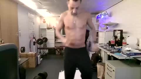 profsmartta online show from 12/14/25, 04:51