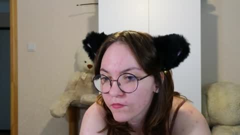 Snapshot of prohamdrandblackjack chatting on 06/03/26, 09:45 Tirnelis online show from 06/03/26, 09:45