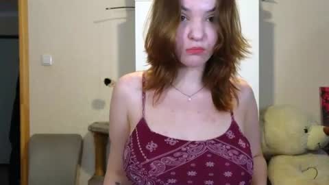 Snapshot of prohamdrandblackjack chatting on 06/11/26, 12:36 Tirnelis online show from 06/11/26, 12:36