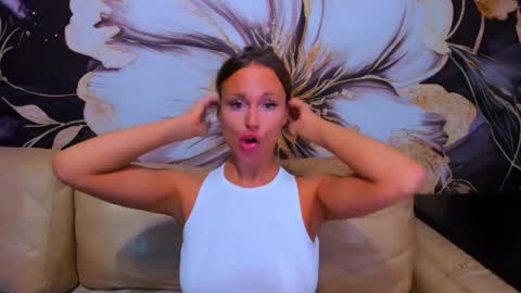 Barbara online show from 06/03/26, 02:33