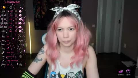 Di online show from 11/08/25, 03:39