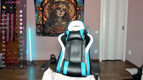 Di online show from 11/15/25, 01:03